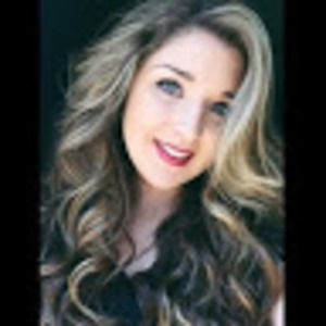 Meet your Posher, Jaclyn